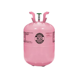 R32 Refrigerant 20 LB